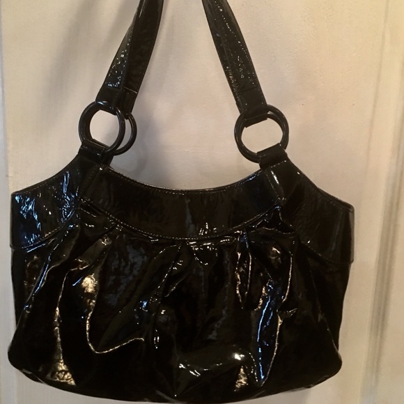 Angus B Handbag - Picture 2 of 4